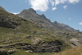 (144) Rando au Lac d'Aestens